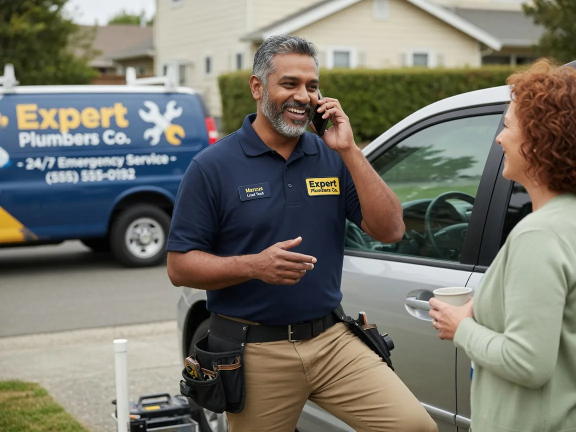 Drain Cleaning Ola, ID FAQs