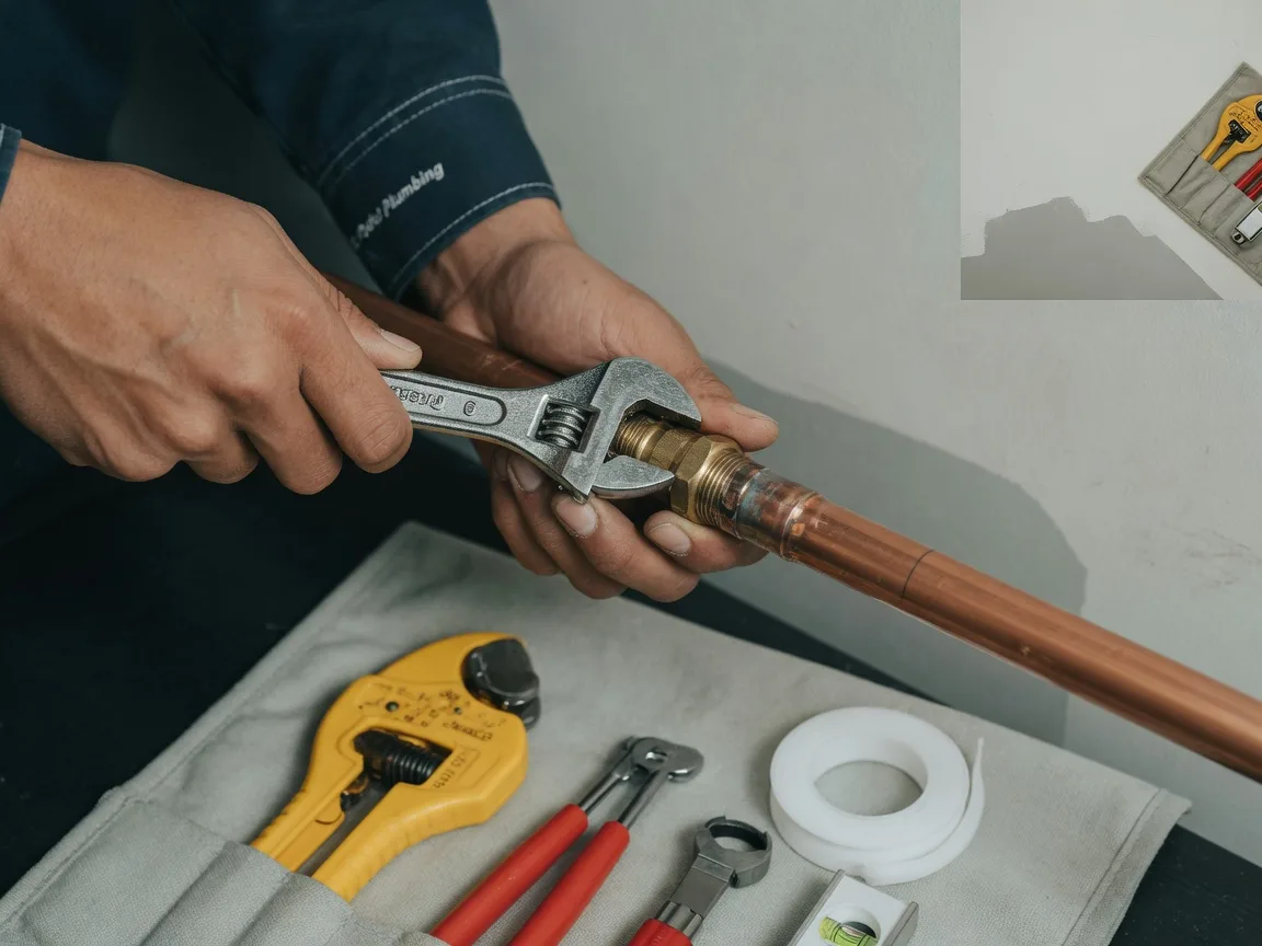 Why choose Drain Cleaning in Ola, ID